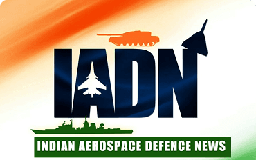 Zoid Has Cleared The SSCT For Its FOD Detection System