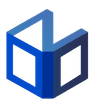 Zoid Logo