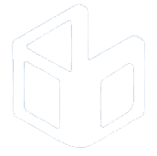 Zoid Logo