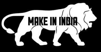 Make In India