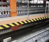 PCB FABRICATION (BARE BOARD) 3