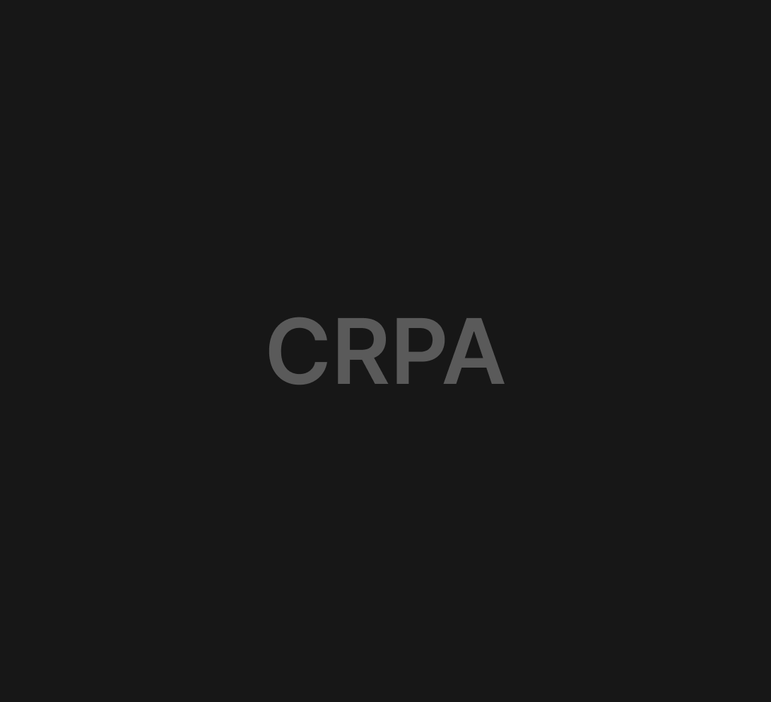 Anti-Jam Anti-Spoof CRPA GNSS